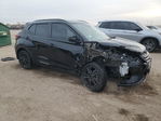Nissan Kicks 2023