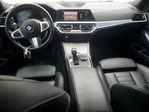 BMW Series 3 2019