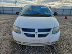 Dodge Caravan 2007