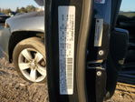 Jeep Compass 2014