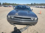 Dodge Challenger 2011