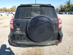 Toyota RAV 4 2011