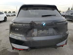 BMW iX 2025