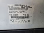 Ford Taurus 2013