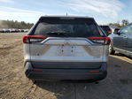 Toyota RAV 4 2020