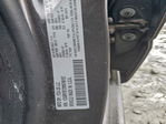 RAM 1500 2021