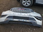 GMC Acadia 2017