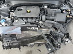Kia Forte 2022