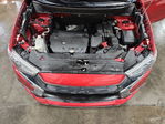 Mitsubishi Outlander 2017