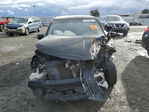 Nissan Versa 2011