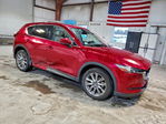 Mazda CX-5 2021