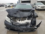 Lexus ES 2011