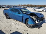 Dodge Challenger 2022