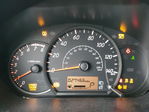 Mitsubishi Mirage 2024