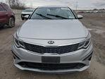 Kia Optima 2019