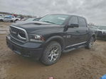 RAM 1500 2018