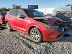 Mazda CX-5 2024
