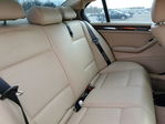 BMW Series 3 2003