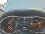 Jeep Grand Cherokee 2014