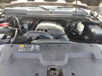 Chevrolet Silverado 2013