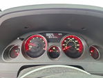 GMC Acadia 2011