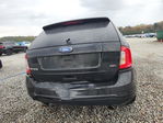 Ford Edge 2011