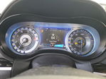 Chrysler 300 2022