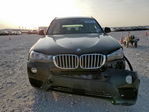 BMW X3 2017