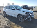 BMW X3 2016