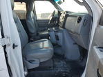 Ford Econoline 2009