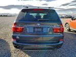 BMW X5 2013