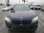 BMW X3 M 2023