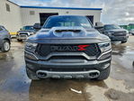 RAM 1500 2022