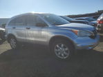Honda CR-V 2011