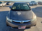 Honda Civic 2011