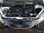 Toyota Sienna 2014