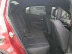 Chrysler 200 2013