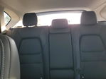 Mazda CX-5 2025