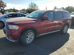 Dodge Durango 2015