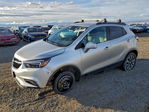 Buick Encore 2018