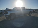 GMC Sierra 2012