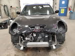 MINI Cooper 2022