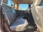 RAM 2500 2019
