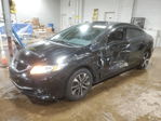 Honda Civic 2013