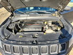 Jeep Compass 2019