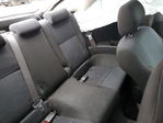 Scion tC 2010