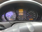 Porsche Cayenne 2006