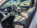 GMC Terrain 2014
