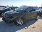 Ford Escape 2016