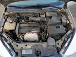Ford Focus 2003